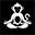 topwintera.com favicon