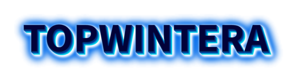TOPWINTERA